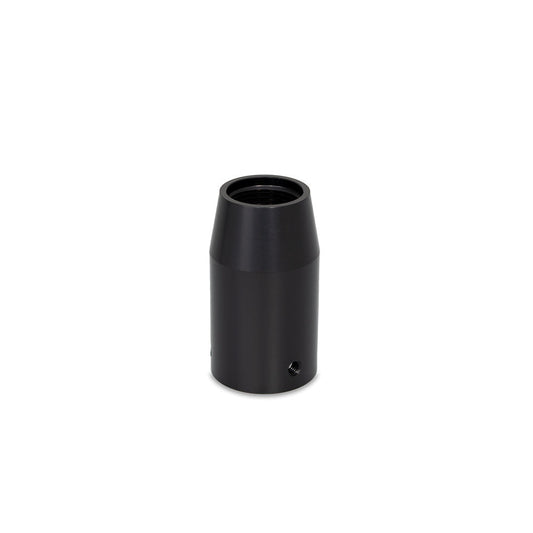 Pole Mount Adapter
