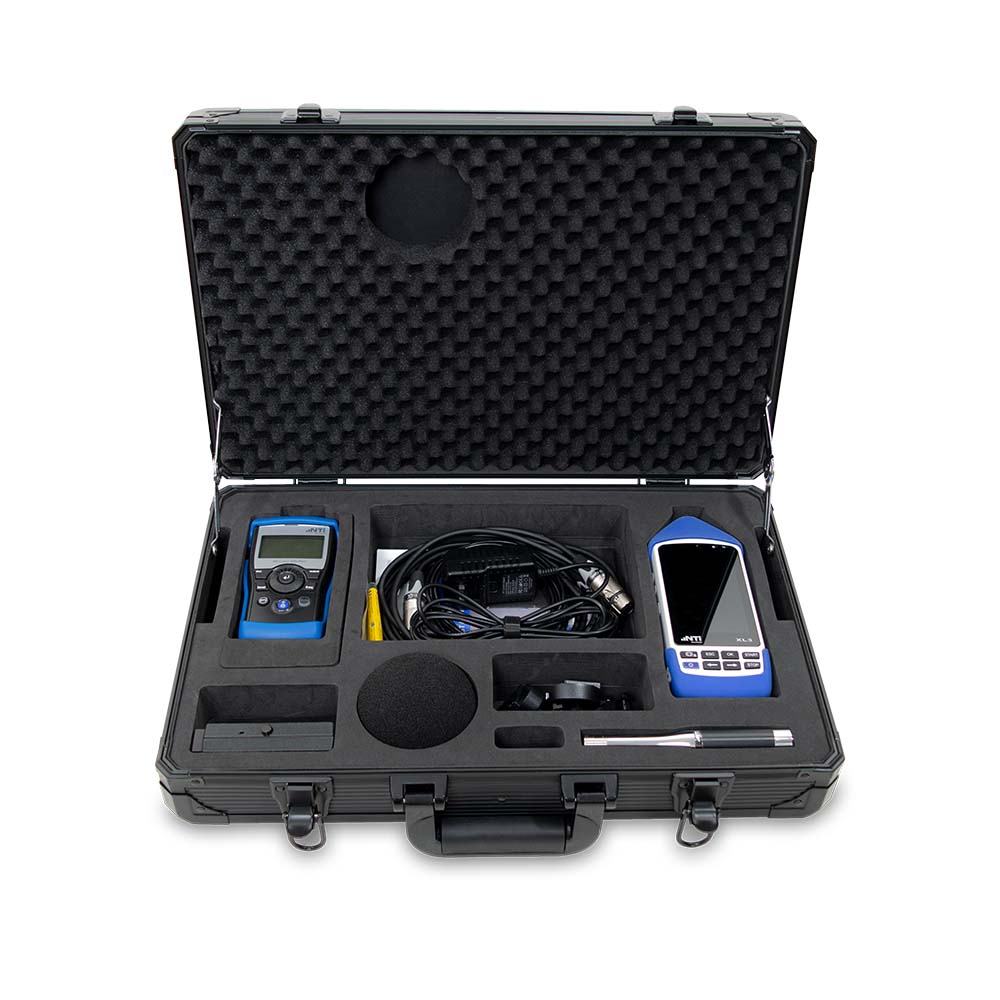 System Case