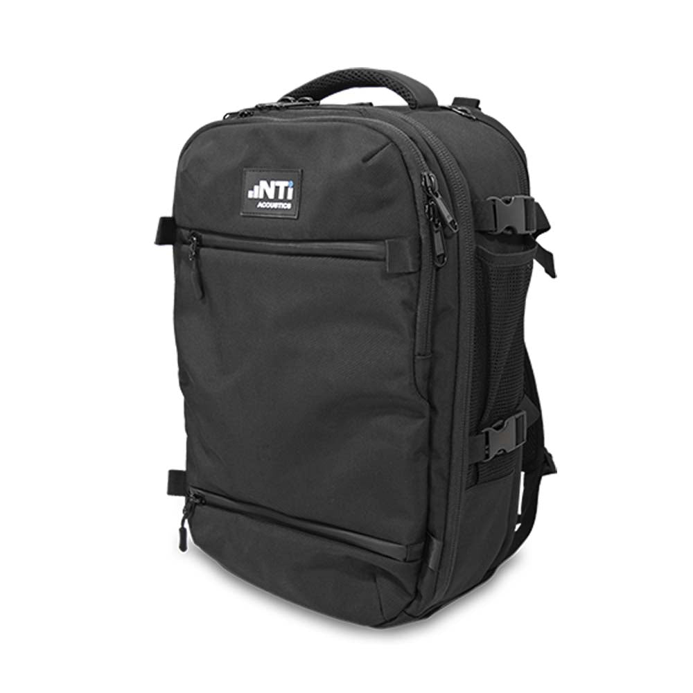 buy backpack laptop Buy Backpack for XL3 – NTi Audio Inc