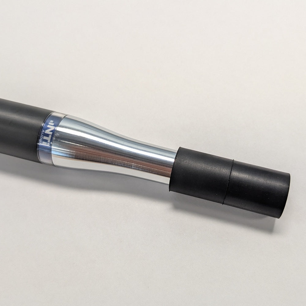 Microphone Dust Cap