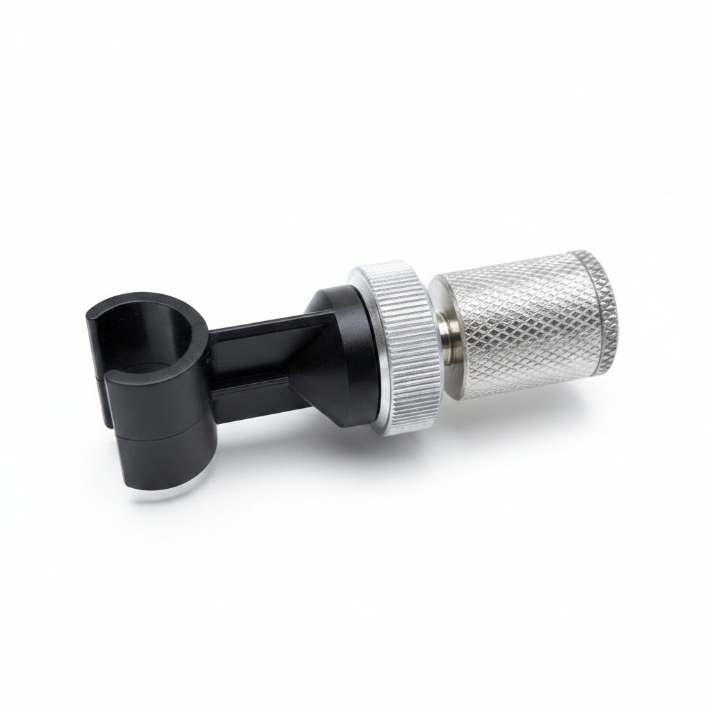 M2010/M2015 Microphone Holder