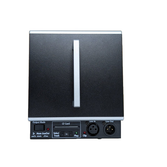 TalkBox