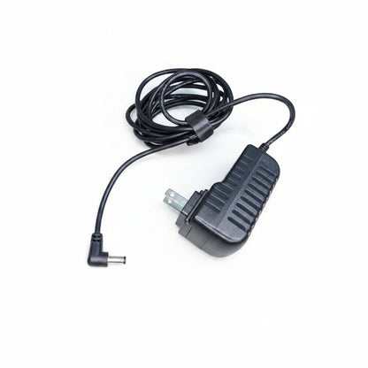 Mains Power Adapter