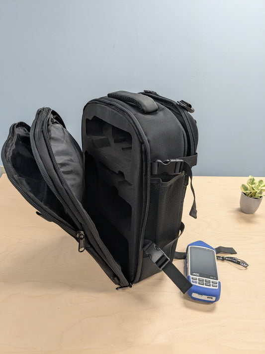 Backpack for XL3