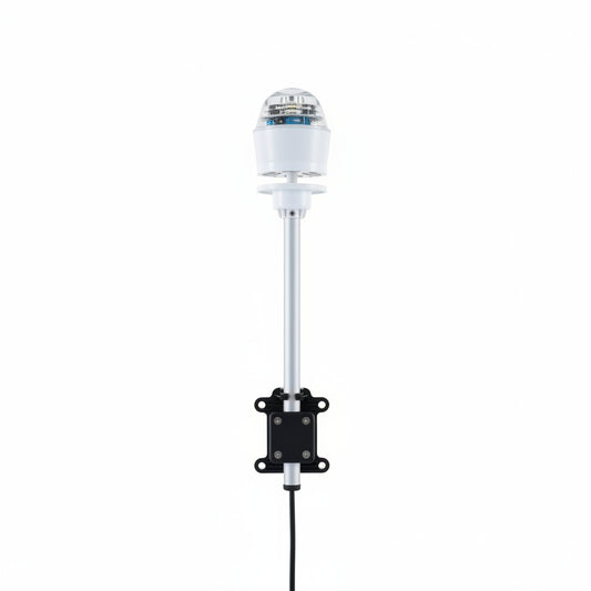 Weather Station