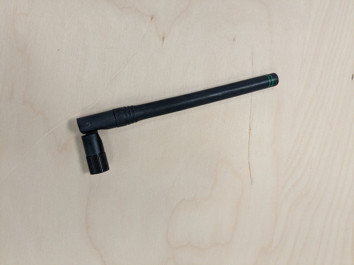 Replacement Antenna for PA3