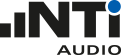 NTi Audio Inc.