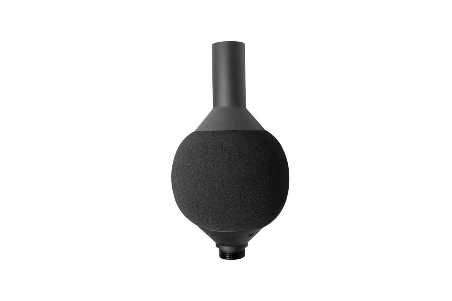 NL1 Noise Locator