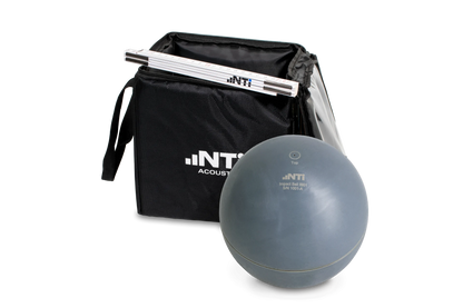 Impact Ball