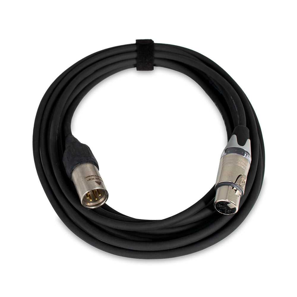 ASD Cable for Outdoor Case IP65, 20m