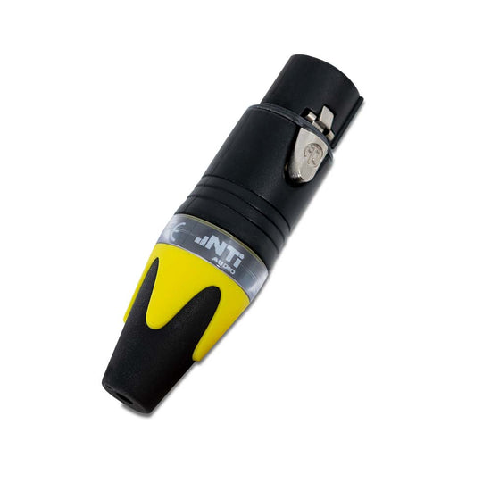 Buy Cable Test Plug MR-PRO – NTi Audio Inc.