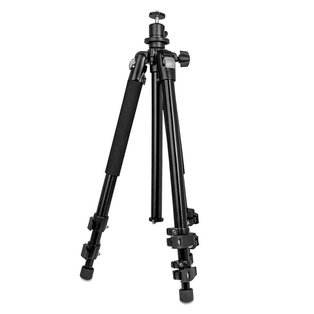 Lightweight Tripod