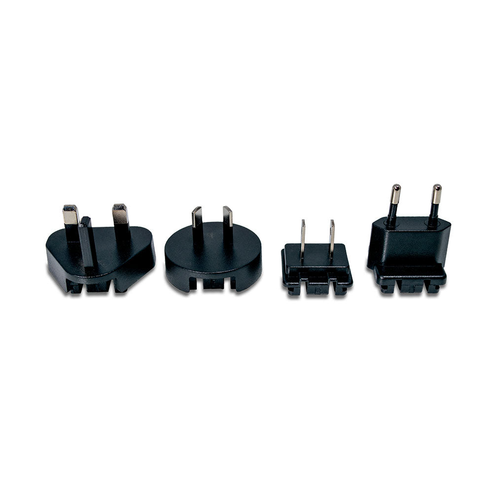 Mains Power Adapter