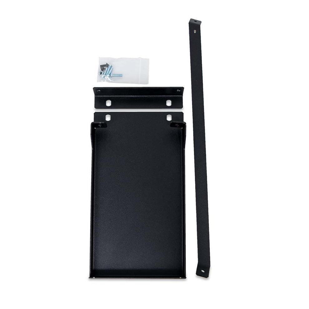 Buy Rack mount wings for FX100 – NTi Audio Inc.