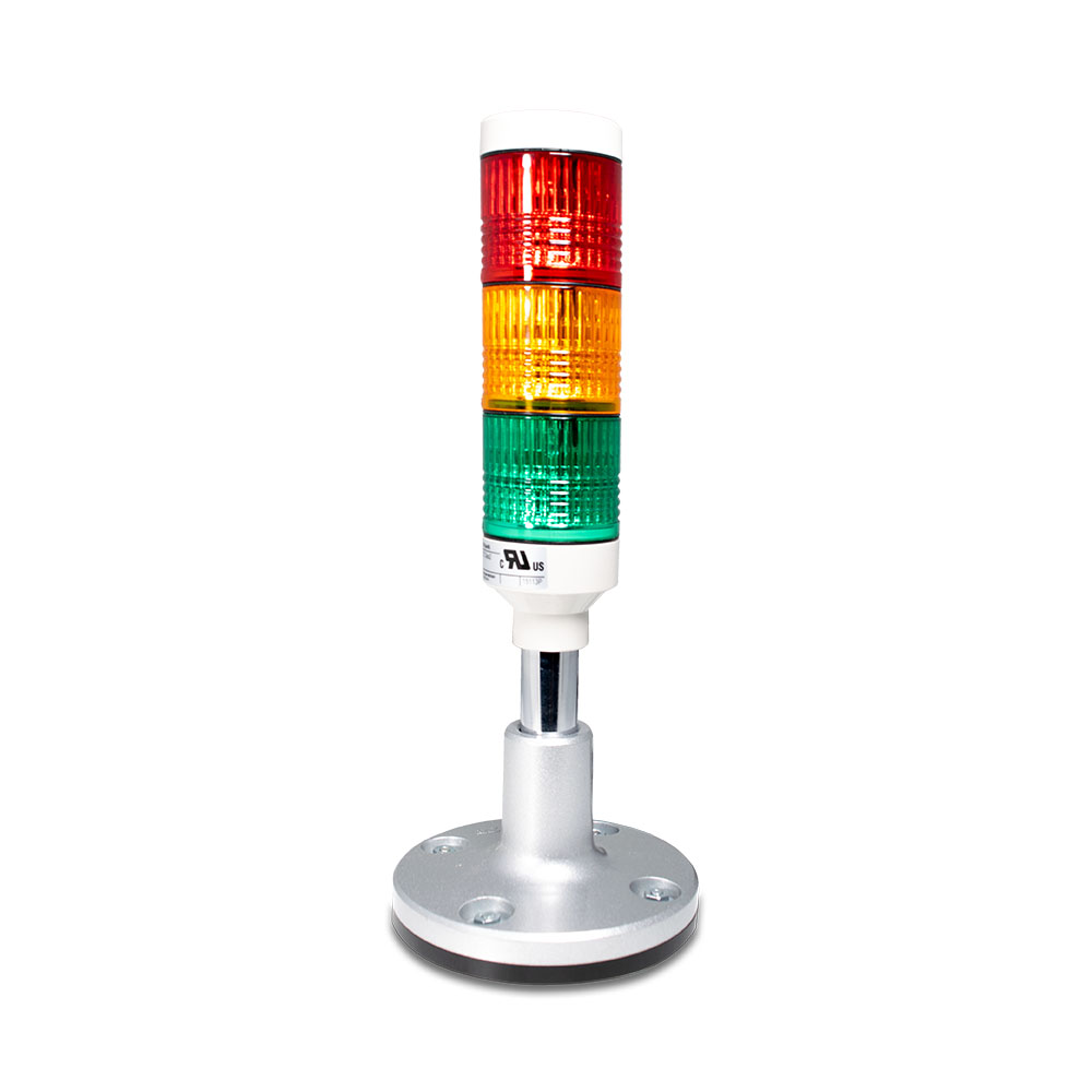 Buy Stack Light for FX100 – NTi Audio Inc.