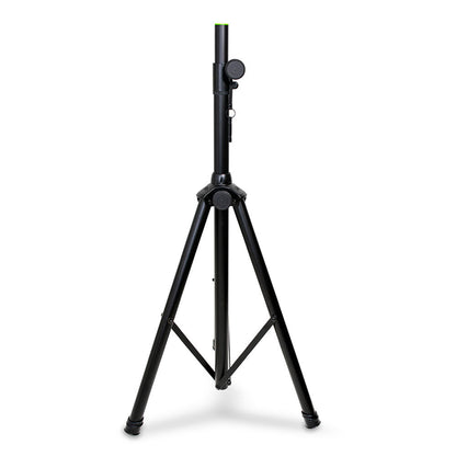 Measurement Kit for Building Acoustics