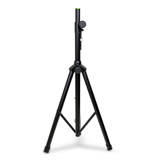 Tripod for DS3 Dodecahedron Speaker