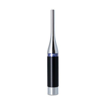 M4262 Measurement Microphone