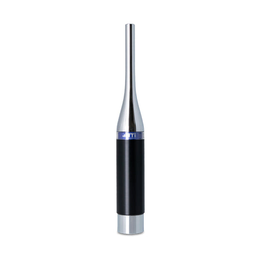 M4262 Measurement Microphone