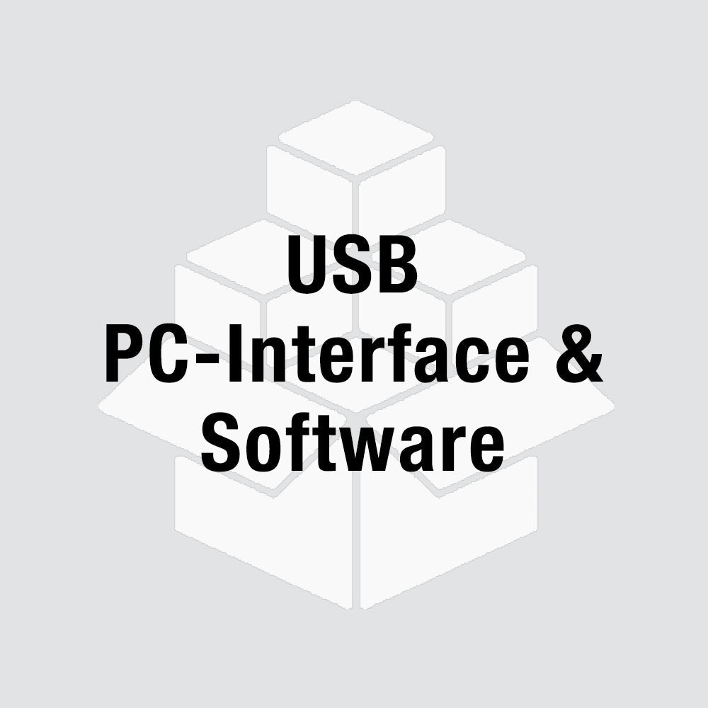Buy MiniLINK, PC Interface – NTi Audio Inc.