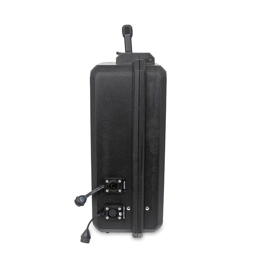 Basic Outdoor Case IP63