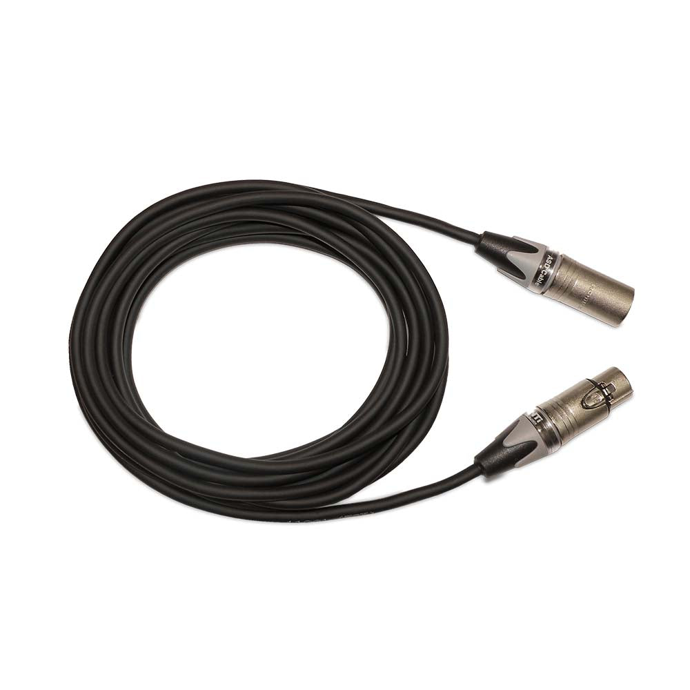 ASD Cable 5m