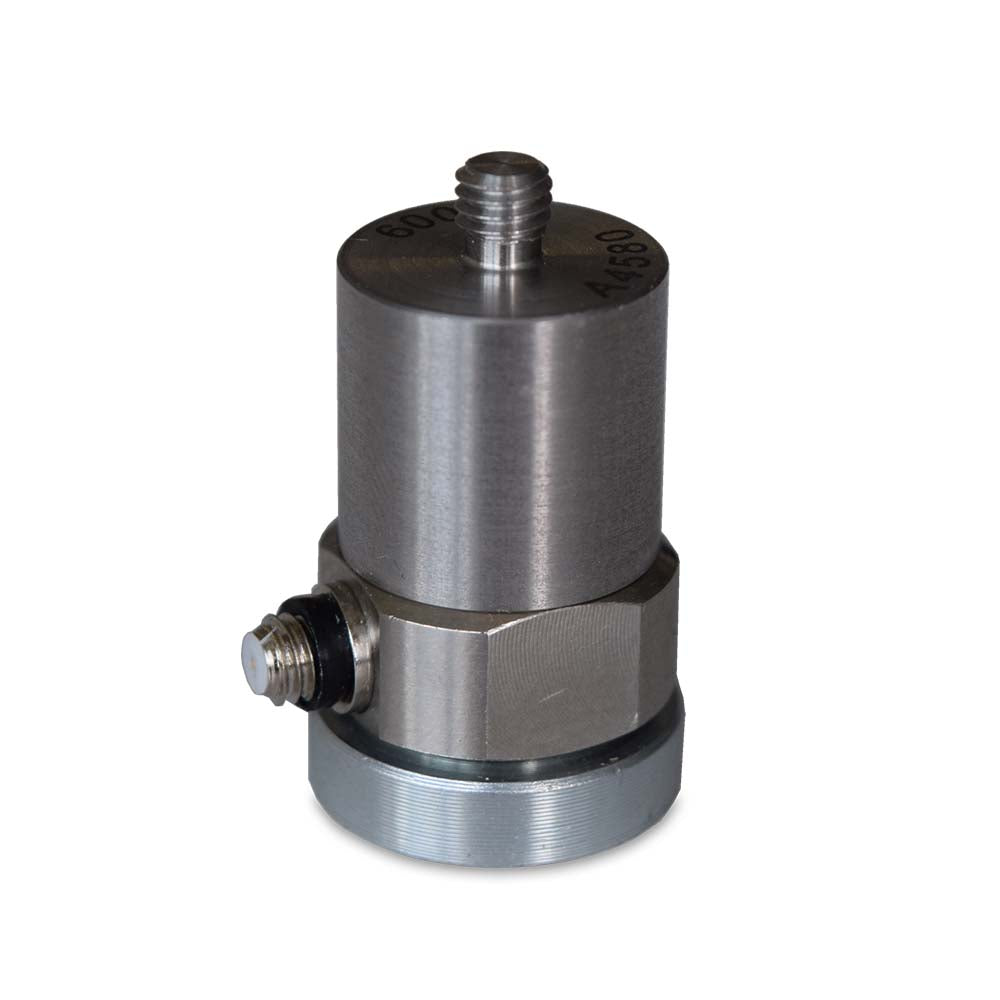 Buy Accelerometer A4580 – NTi Audio Inc.