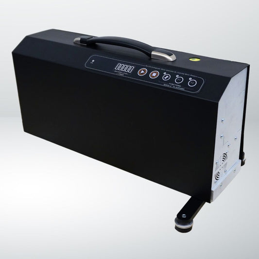 Tapping Machine TM EOS2