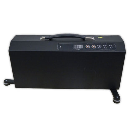 Tapping Machine TM EOS2