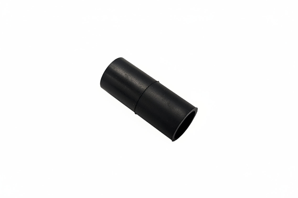 Microphone Dust Cap