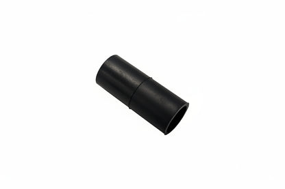 Microphone Dust Cap