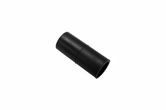 Microphone Dust Cap