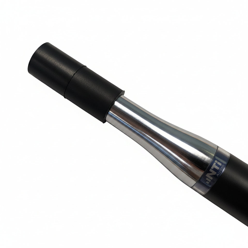 Microphone Dust Cap
