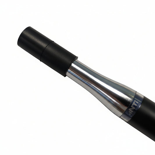 Microphone Dust Cap