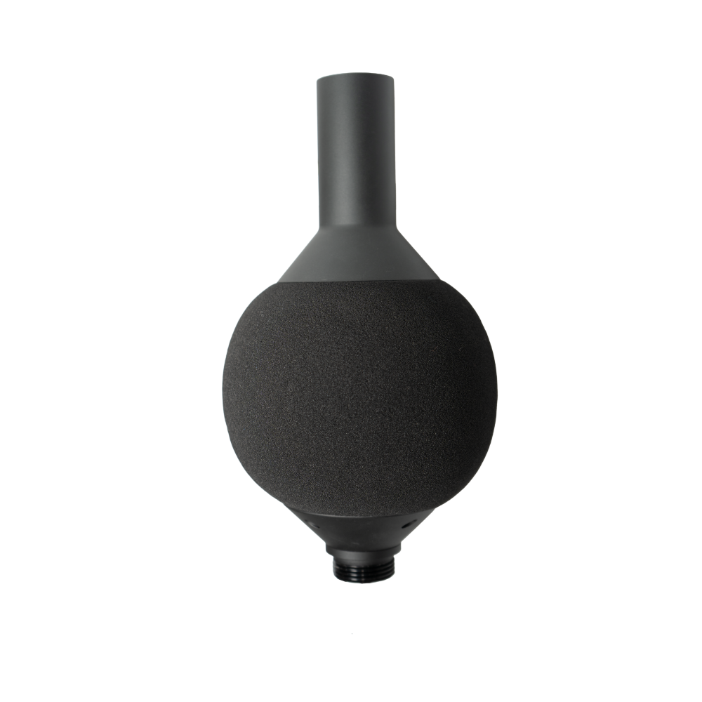 NL1 Noise Locator