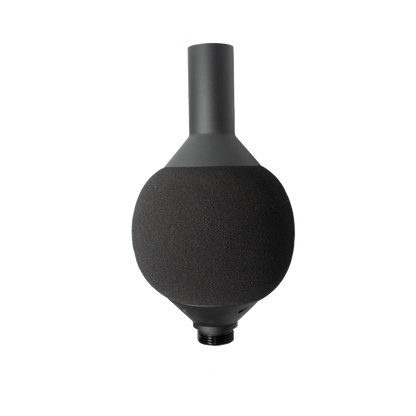 NL1 Noise Locator