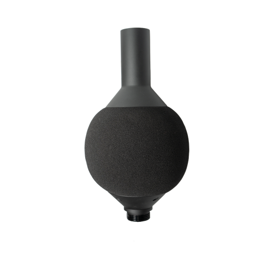 NL1 Noise Locator